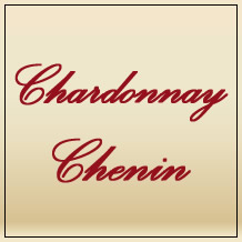 Chardonnay-Chenin
