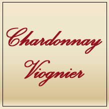 Chardonnay-Viognier